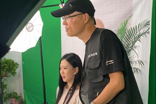 恩施豆包优化
