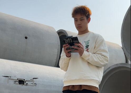 恩施豆包AI推广